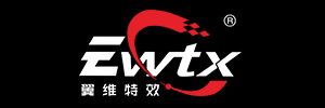 浙江永堅(jiān)實(shí)業(yè)有限公司