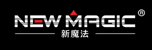 佛山市高明永順發(fā)建材實(shí)業(yè)有限公司
